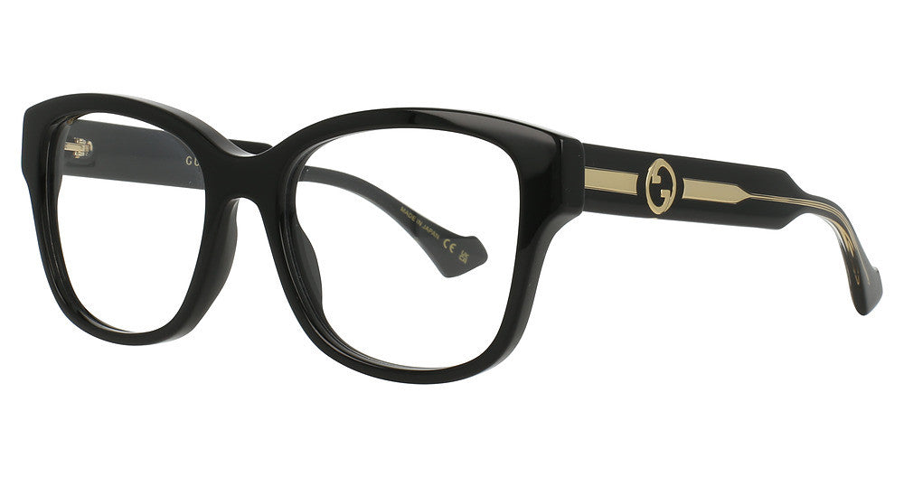 Gucci GG1775O Eyeglasses