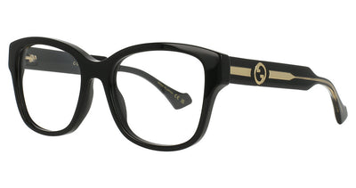 Gucci GG1775O Eyeglasses