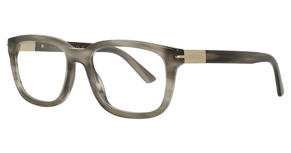 Gucci GG1776O Eyeglasses