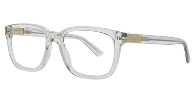 Gucci GG1776O Eyeglasses