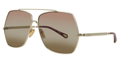 Chloé CH0278S Eyeglasses