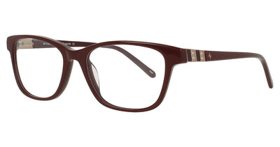 Adrienne Vittadini 1342 Eyeglasses