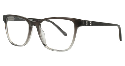 Adrienne Vittadini 1344 Eyeglasses