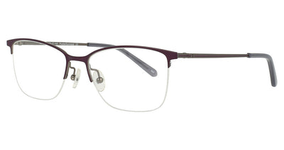 Adrienne Vittadini 1346 Eyeglasses