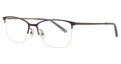 Adrienne Vittadini 1346 Eyeglasses