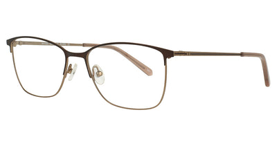 Adrienne Vittadini 1352 Eyeglasses