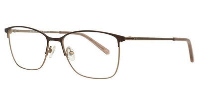 Adrienne Vittadini 1352 Eyeglasses