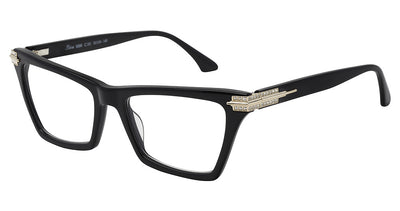 Diva 5599 Eyeglasses