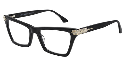 Diva 5599 Eyeglasses