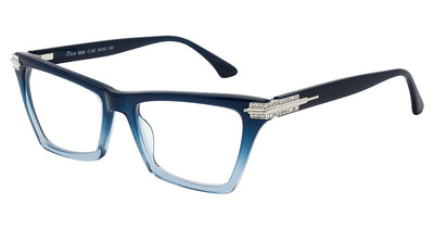 Diva 5599 Eyeglasses
