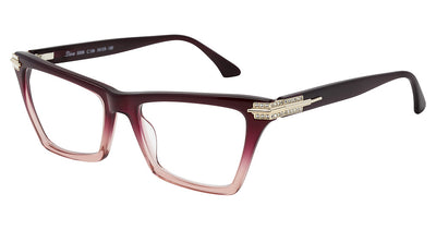 Diva 5599 Eyeglasses