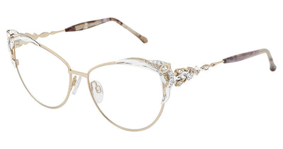 Diva ARIA 006 Eyeglasses