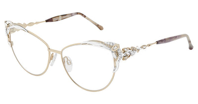 Diva ARIA 006 Eyeglasses