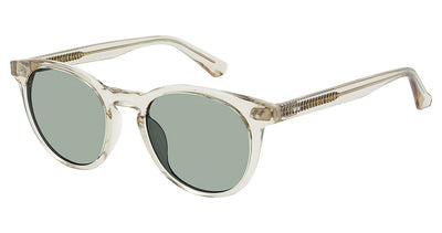 Laura Ashley HOLBORN Eyeglasses