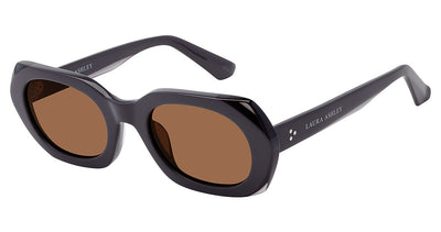 Laura Ashley KENSINGTON Eyeglasses