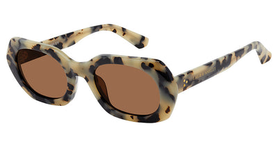 Laura Ashley KENSINGTON Eyeglasses