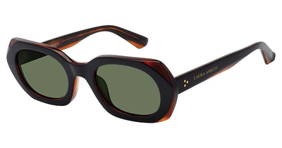 Laura Ashley KENSINGTON Eyeglasses