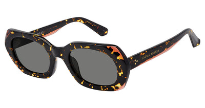 Laura Ashley KENSINGTON Eyeglasses