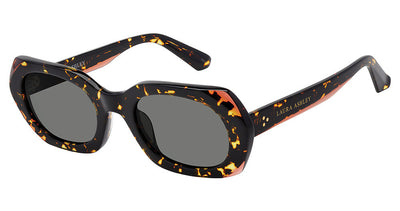 Laura Ashley KENSINGTON Eyeglasses