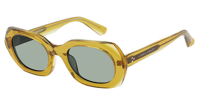 Laura Ashley KENSINGTON Eyeglasses