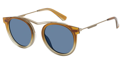 Laura Ashley MOORGATE Eyeglasses