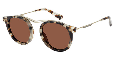 Laura Ashley MOORGATE Eyeglasses