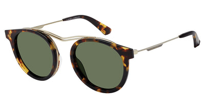 Laura Ashley MOORGATE Eyeglasses