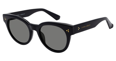 Laura Ashley PICCADILLY Eyeglasses