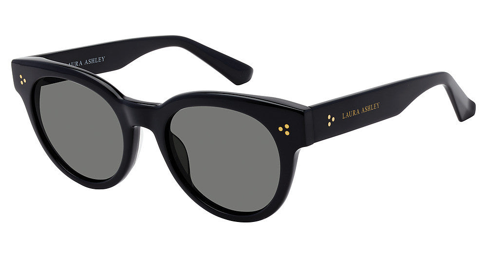 Laura Ashley PICCADILLY Eyeglasses