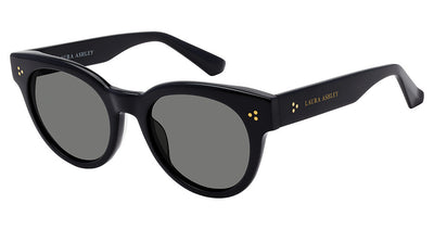 Laura Ashley PICCADILLY Eyeglasses
