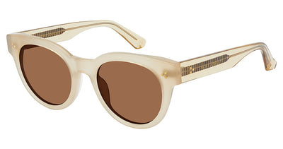 Laura Ashley PICCADILLY Eyeglasses