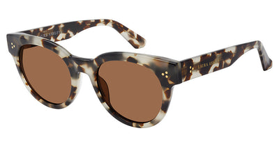 Laura Ashley PICCADILLY Eyeglasses