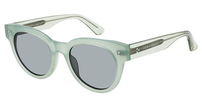 Laura Ashley PICCADILLY Eyeglasses