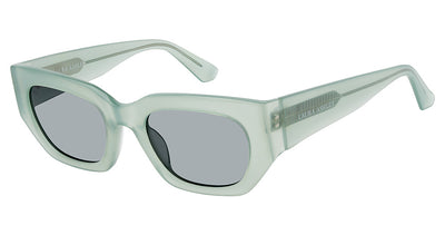 Laura Ashley QUEENSWAY Eyeglasses