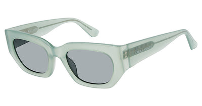 Laura Ashley QUEENSWAY Eyeglasses