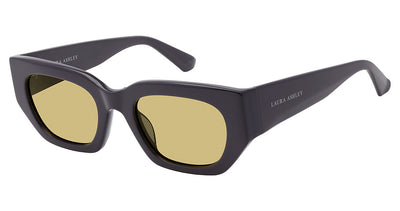 Laura Ashley QUEENSWAY Eyeglasses