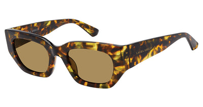 Laura Ashley QUEENSWAY Eyeglasses