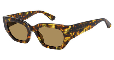 Laura Ashley QUEENSWAY Eyeglasses