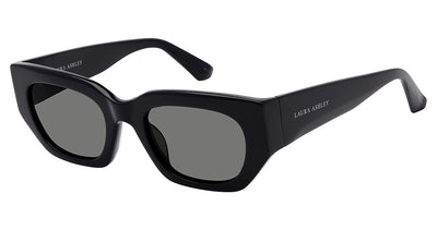 Laura Ashley QUEENSWAY Eyeglasses