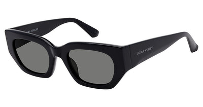 Laura Ashley QUEENSWAY Eyeglasses