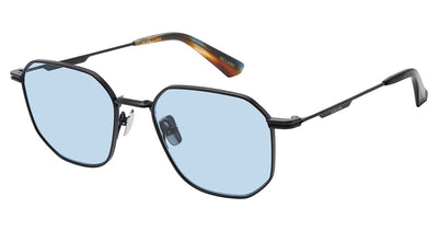Glen Lane BELLAIRE Eyeglasses