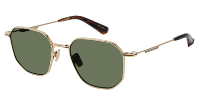 Glen Lane BELLAIRE Eyeglasses