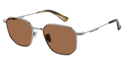 Glen Lane BELLAIRE Eyeglasses