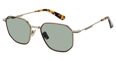 Glen Lane BELLAIRE Eyeglasses