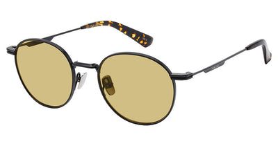 Glen Lane BIRCH Eyeglasses