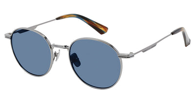 Glen Lane BIRCH Eyeglasses