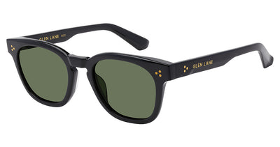 Glen Lane REEDS Eyeglasses