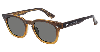 Glen Lane REEDS Eyeglasses