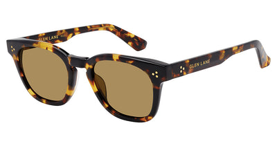 Glen Lane REEDS Eyeglasses