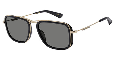Glen Lane LEELANAU Eyeglasses